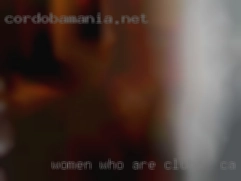 -Women who are older clubs in CA Covina than I am.