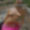 63020