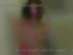 A Straight white man with women in Arizona a huge cock.