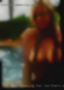 Am looking for sex, Plain Northern Michigan   and Simple.