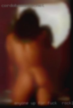 Anyone up for a laugh and to fuck in Rocklin, CA flirty.