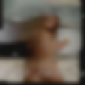 Arbor naked women personal