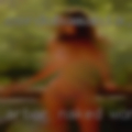 Arbor naked women personal