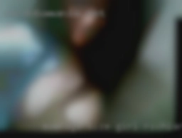 Average size girl Richlands cock with decent thickness.