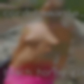 Beach horny girls
