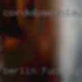 Berlin fucking