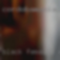 Black females chatroom
