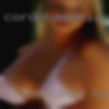 Black naked horny women white