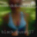 Black pussy