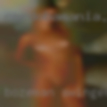Bozeman swingers clubs
