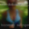 Bozeman swingers clubs