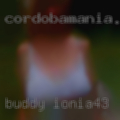 Buddy Ionia