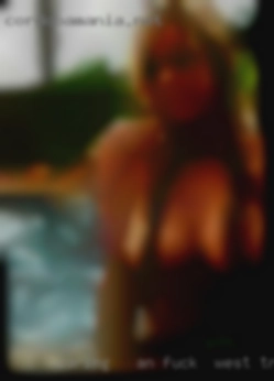 Caring   and an fuck in West TN loyal lover.