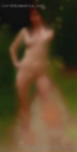 Chill guy fat sluts in Paducah looking for good times.