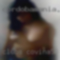 Clubs Covina
