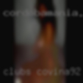 Clubs Covina