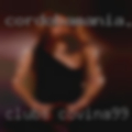 Clubs Covina
