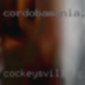 Cockeysville, girls