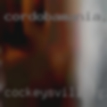 Cockeysville, girls
