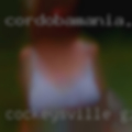 Cockeysville, girls