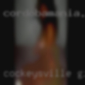 Cockeysville, girls