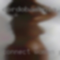 Connect woman Prairie
