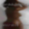 Desirable naked woman