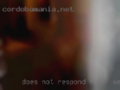 Does not respond to to fuck in Weston, WV Gaslighting.