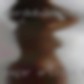 Eagar, Arizona horny