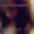 Eastpoint, Florida swingers