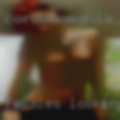 Females looking truck
