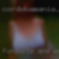 Fun,quite and woman 40-50 can be shy!
