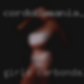 Girls Carbondale