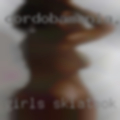 Girls Skiatook naked