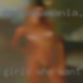 Girls who want to fuck cock now