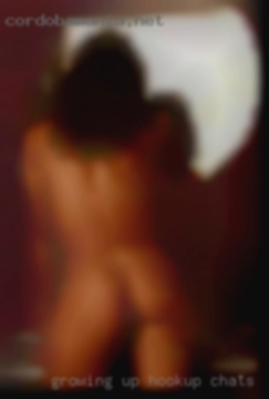 Growing up in the church hookup chats it was taboo.