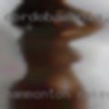 Hammonton, naked girls