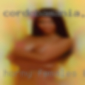 Horny females Baltimore