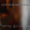 Horny girls Basalt