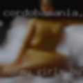 Horny girls Butler