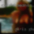 Horny girls phone number nudes