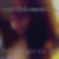 Horny girls phone number nudes