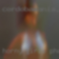 Horny girls phone number nudes