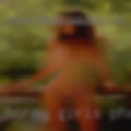 Horny girls phone number nudes