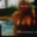 Horny housewives Demorest