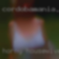 Horny housewives Demorest