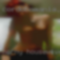 Horny housewives Demorest