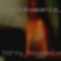 Horny housewives Demorest