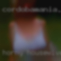 Horny housewives Lockport