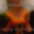 Horny milfs Townsville